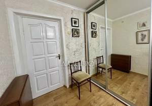 3-к квартира, на длительный срок, 67м2, 3/5 этаж