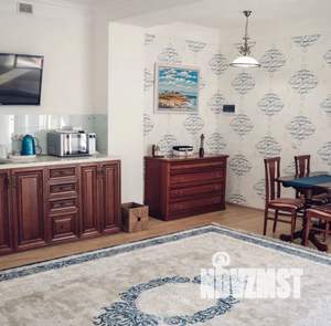 2-к квартира, посуточно, 65м2, 2/2 этаж