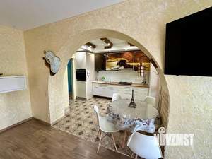 Фото квартиры в аренду (2)