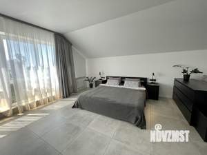 Студия квартира, посуточно, 72м2, 3/3 этаж