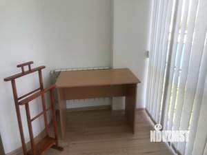 3-к квартира, на длительный срок, 80м2, 7/10 этаж