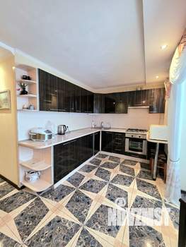 2-к квартира, на длительный срок, 80м2, 2/6 этаж