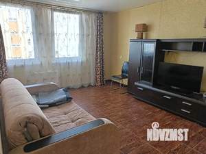 2-к квартира, на длительный срок, 65м2, 9/10 этаж