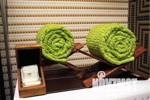 1-к квартира, посуточно, 40м2, 2/4 этаж