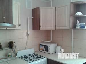 2-к квартира, посуточно, 67м2, 1/5 этаж