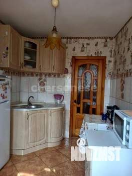 2-к квартира, на длительный срок, 54м2, 1/5 этаж