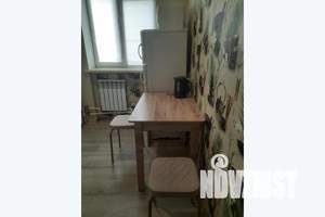 1-к квартира, посуточно, 30м2, 5/5 этаж