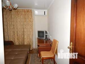 2-к квартира, посуточно, 54м2, 12/12 этаж