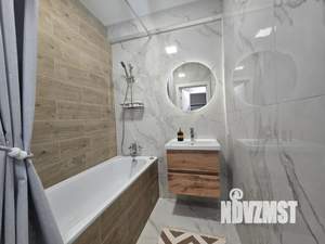 2-к квартира, посуточно, 56м2, 7/10 этаж