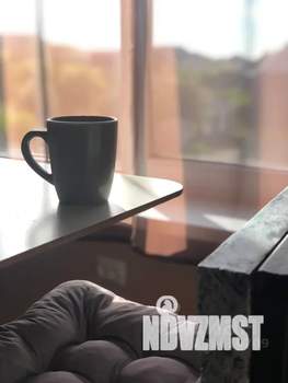 Студия квартира, посуточно, 20м2, 2/2 этаж