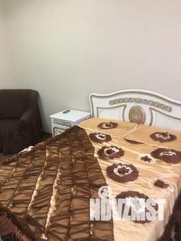 2-к квартира, посуточно, 50м2, 2/2 этаж