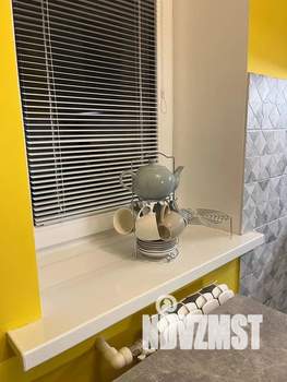 2-к квартира, посуточно, 62м2, 3/4 этаж