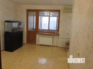 3-к квартира, на длительный срок, 65м2, 5/5 этаж