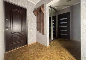 2-к квартира, на длительный срок, 65м2, 4/10 этаж