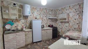 1-к квартира, на длительный срок, 40м2, 3/5 этаж