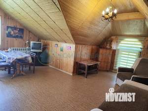 2-к квартира, на длительный срок, 50м2, 2/2 этаж