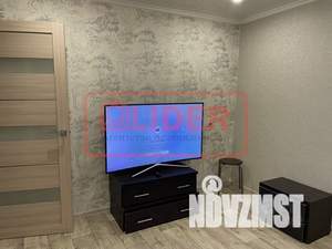 2-к квартира, на длительный срок, 55м2, 1/5 этаж