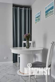 2-к квартира, посуточно, 42м2, 5/5 этаж