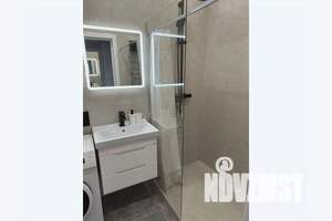 1-к квартира, посуточно, 25м2, 4/5 этаж