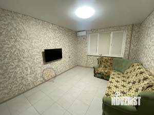 2-к квартира, на длительный срок, 64м2, 1/5 этаж