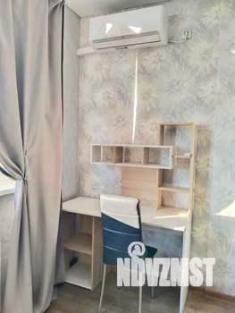1-к квартира, посуточно, 50м2, 11/12 этаж