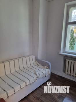 2-к квартира, на длительный срок, 54м2, 2/3 этаж