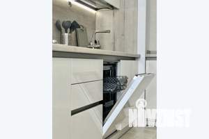 2-к квартира, посуточно, 72м2, 2/10 этаж