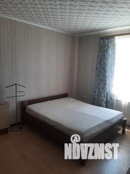 2-к квартира, посуточно, 68м2, 2/2 этаж