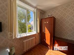 2-к квартира, на длительный срок, 64м2, 3/3 этаж