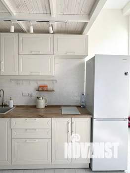 Студия квартира, посуточно, 17м2, 1/12 этаж