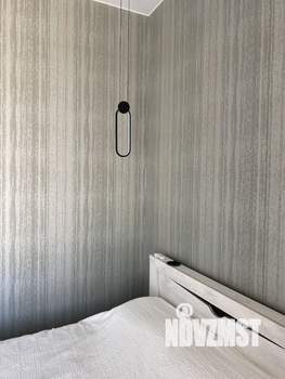 2-к квартира, посуточно, 32м2, 1/1 этаж