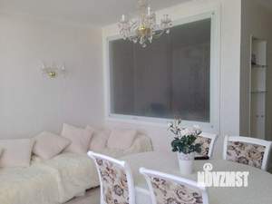 2-к квартира, на длительный срок, 55м2, 9/10 этаж