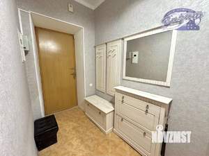 2-к квартира, на длительный срок, 51м2, 3/4 этаж