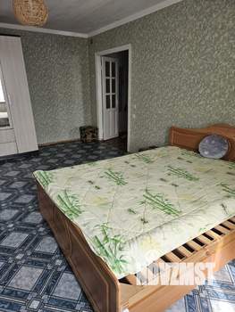 1-к квартира, на длительный срок, 50м2, 5/5 этаж