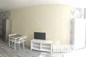 1-к квартира, посуточно, 35м2, 2/3 этаж