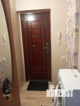 2-к квартира, на длительный срок, 57м2, 2/5 этаж