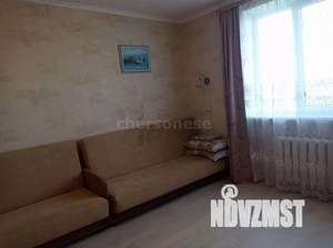 2-к квартира, на длительный срок, 64м2, 3/5 этаж