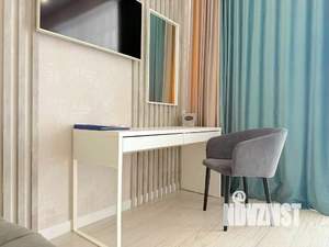 2-к квартира, посуточно, 56м2, 1/1 этаж