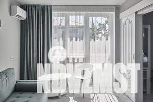 2-к квартира, посуточно, 42м2, 5/5 этаж