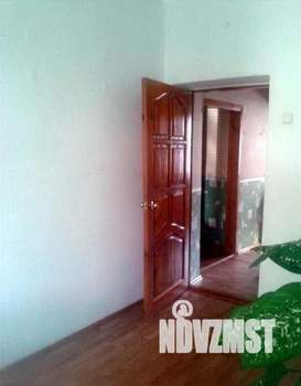2-к квартира, на длительный срок, 57м2, 1/2 этаж
