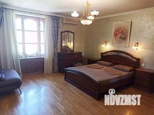 2-к квартира, посуточно, 70м2, 1/1 этаж