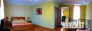 2-к квартира, на длительный срок, 66м2, 2/2 этаж