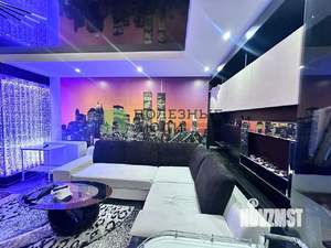 2-к квартира, на длительный срок, 65м2, 6/9 этаж