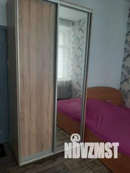 Студия квартира, посуточно, 20м2, 2/2 этаж