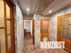 3-к квартира, на длительный срок, 67м2, 3/5 этаж