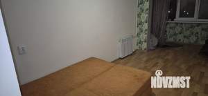 2-к квартира, на длительный срок, 43м2, 3/5 этаж