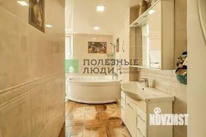 2-к квартира, на длительный срок, 63м2, 8/10 этаж