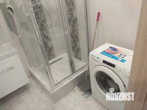 2-к квартира, посуточно, 55м2, 4/10 этаж