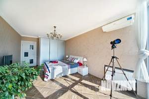 2-к квартира, посуточно, 52м2, 9/10 этаж