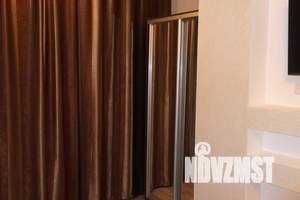 2-к квартира, посуточно, 49м2, 1/5 этаж